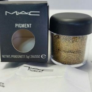 B2G1 SALE!!! Pigment Colour Glitter 80%